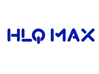 HLQMAX