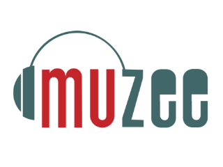MUZEE
