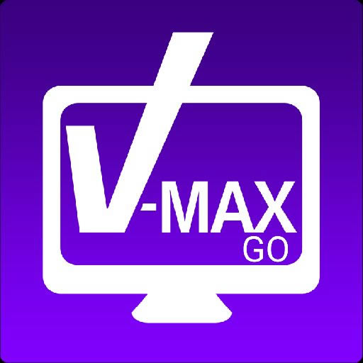 VMAX GO